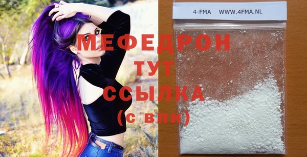 гашиш Богданович