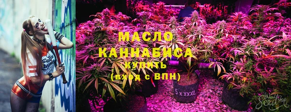 винт Богородицк